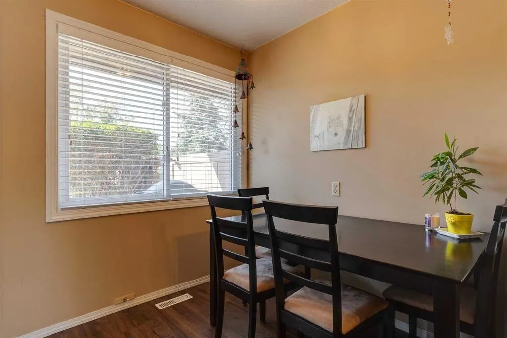 1055 72 Avenue NW, #116