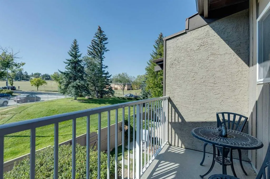 1055 72 Avenue NW, #116