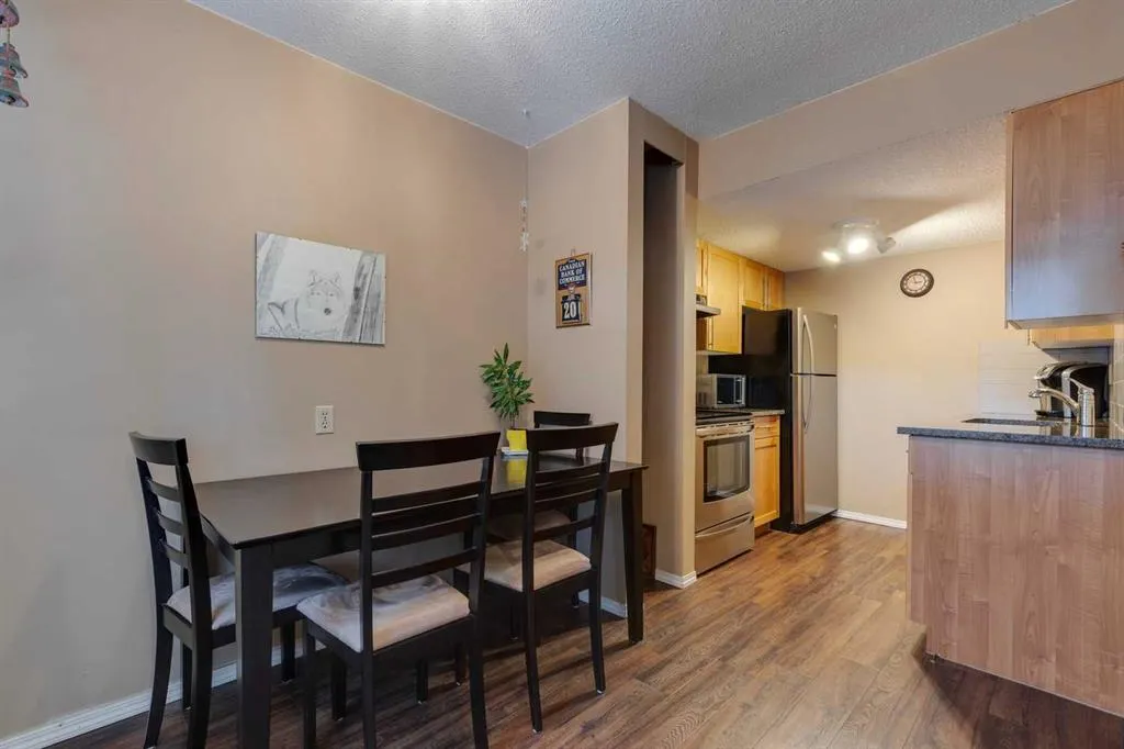 1055 72 Avenue NW, #116