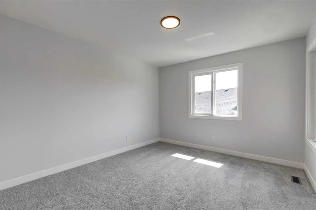 9 Wedderburn Gate