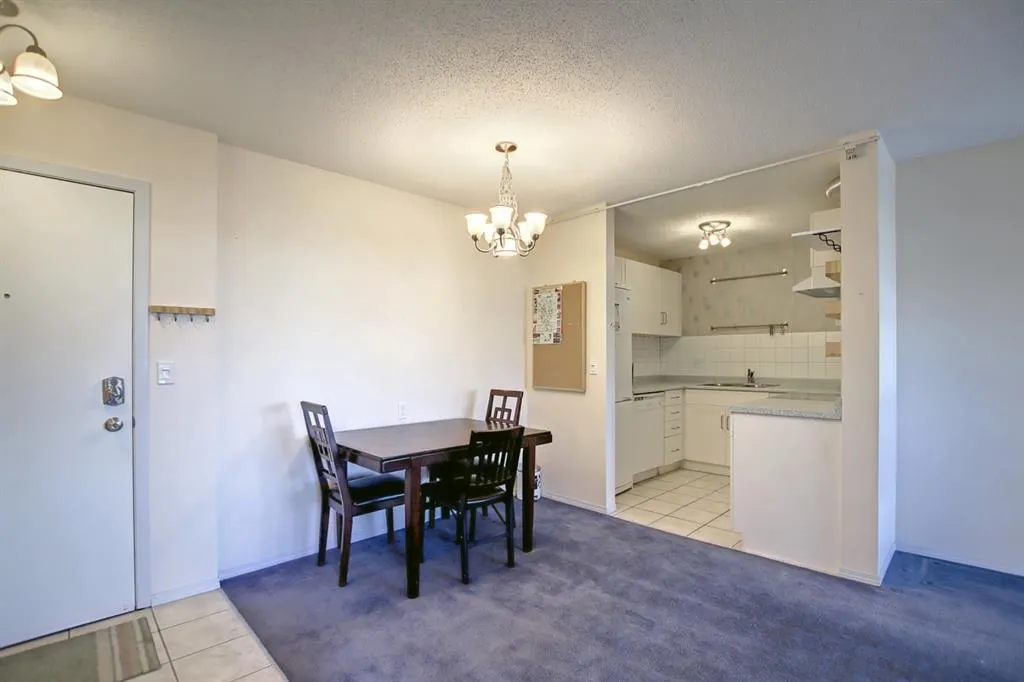 3727 42 Street NW, #404