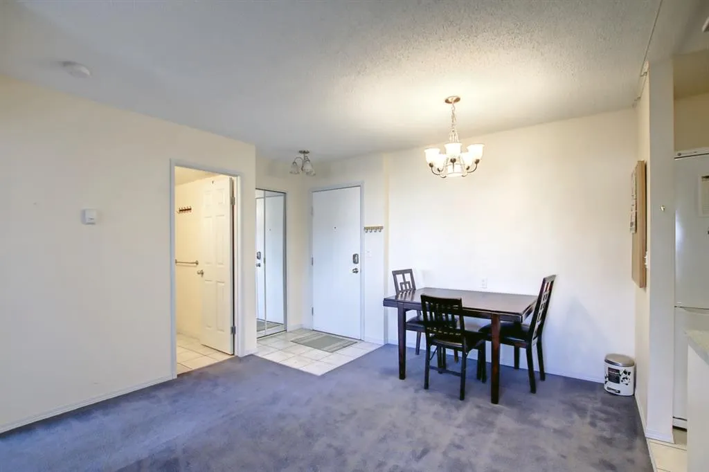3727 42 Street NW, #404