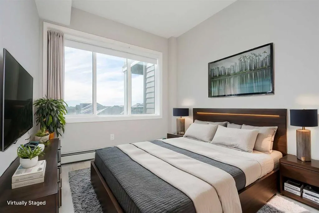 395 Skyview Parkway NE, #1315