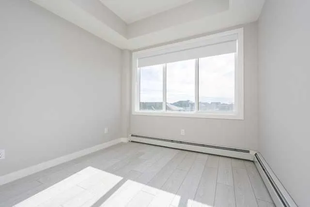 395 Skyview Parkway NE, #1315