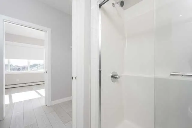395 Skyview Parkway NE, #1315