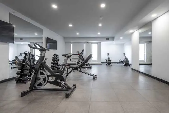 395 Skyview Parkway NE, #1315