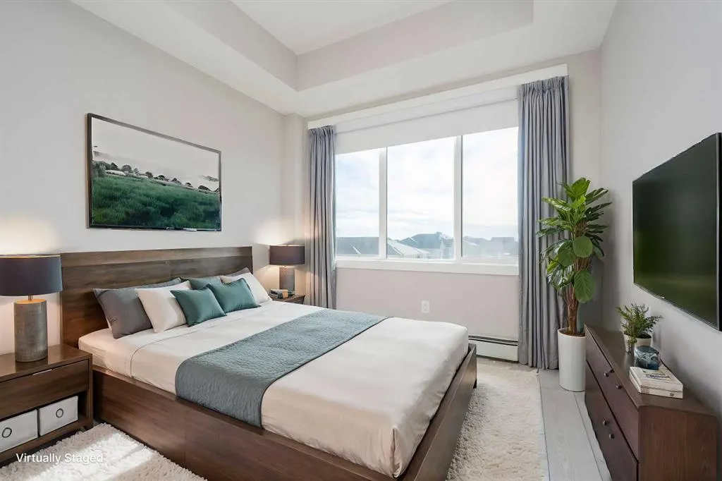 395 Skyview Parkway NE, #1315