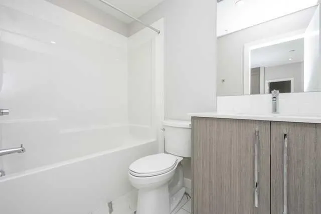 395 Skyview Parkway NE, #1315