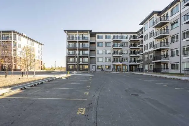 395 Skyview Parkway NE, #1315