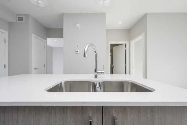 395 Skyview Parkway NE, #1315