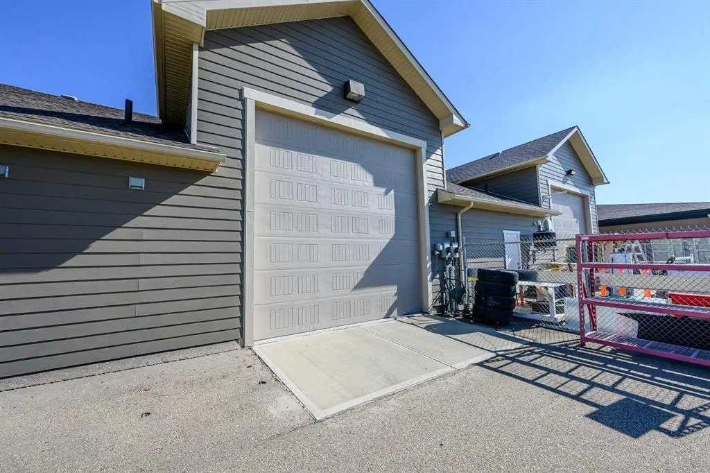 15612 102 Street, #102