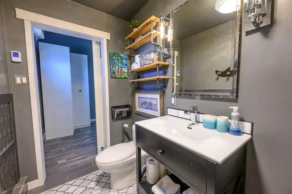 15612 102 Street, #102