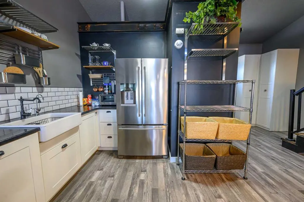 15612 102 Street, #102