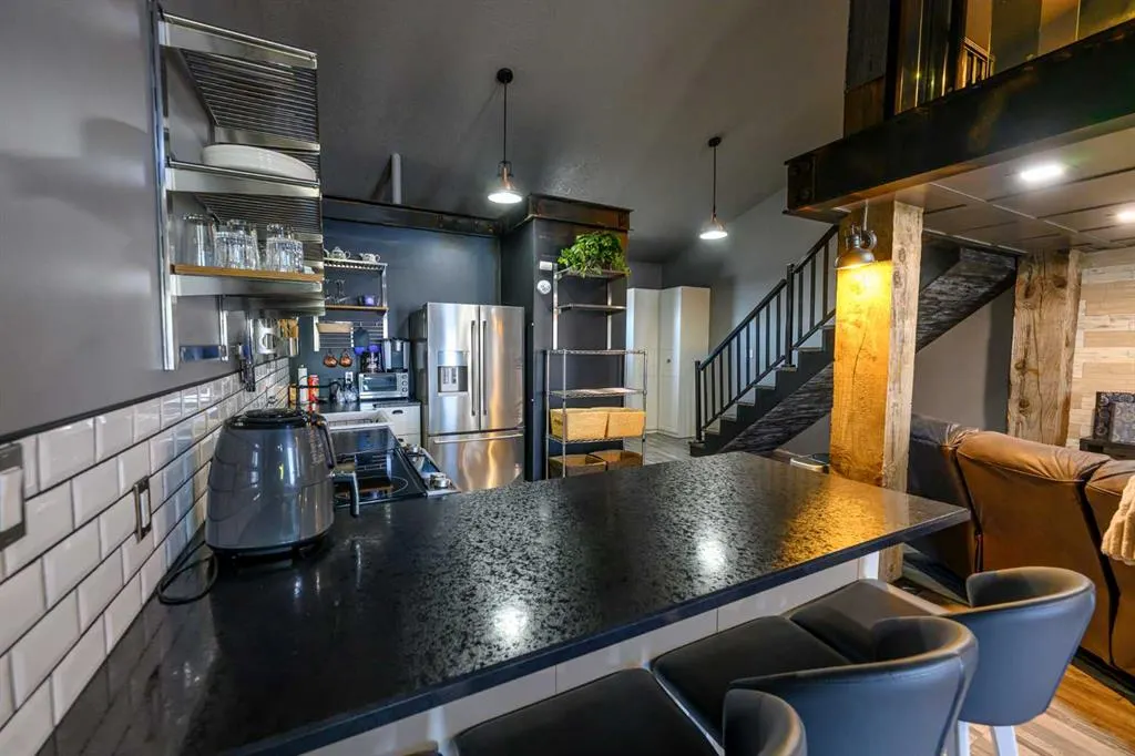 15612 102 Street, #102
