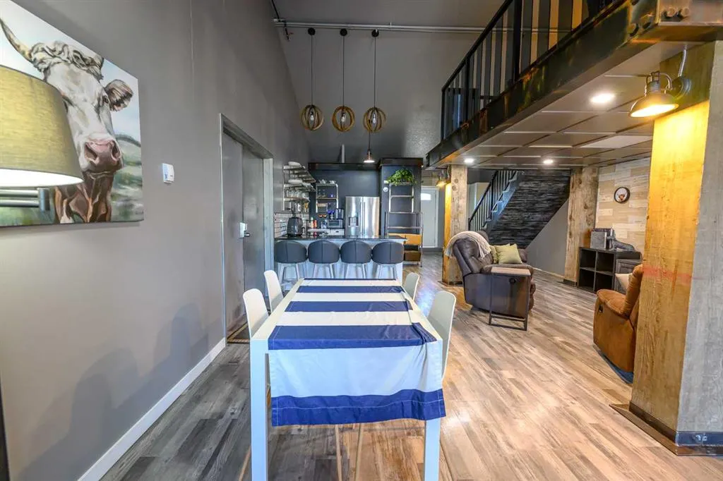 15612 102 Street, #102