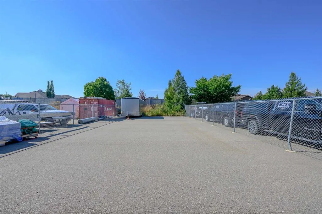 15612 102 Street, #102