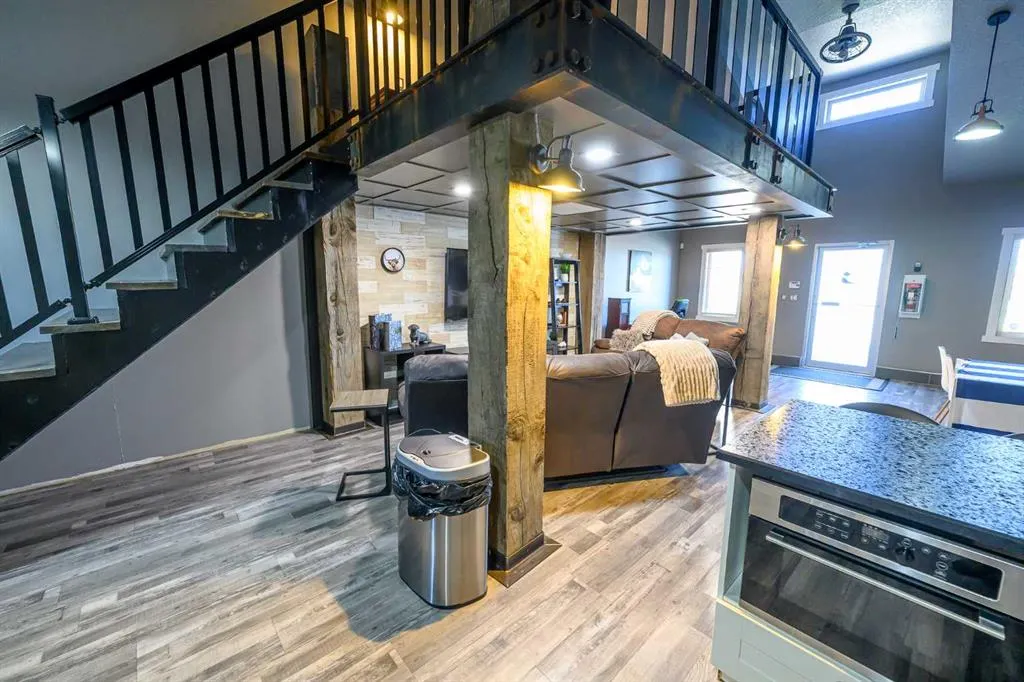 15612 102 Street, #102