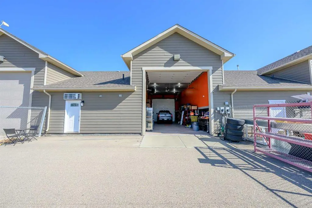 15612 102 Street, #102