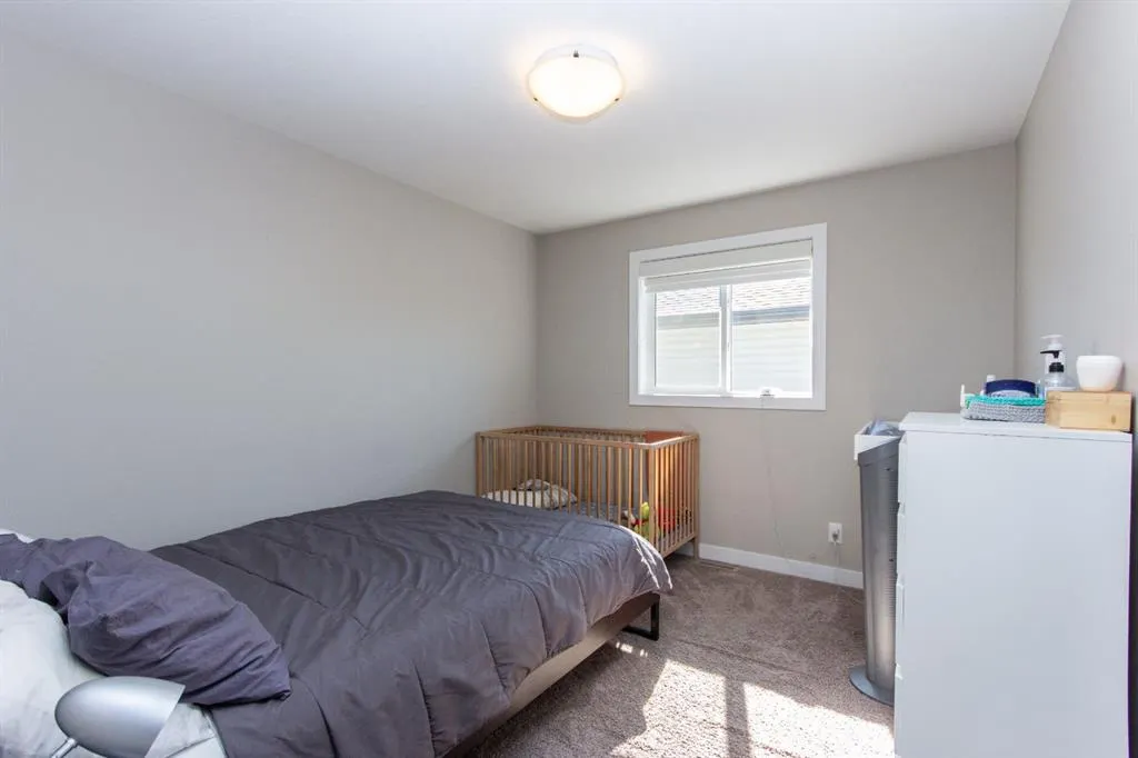 30 Travis Close