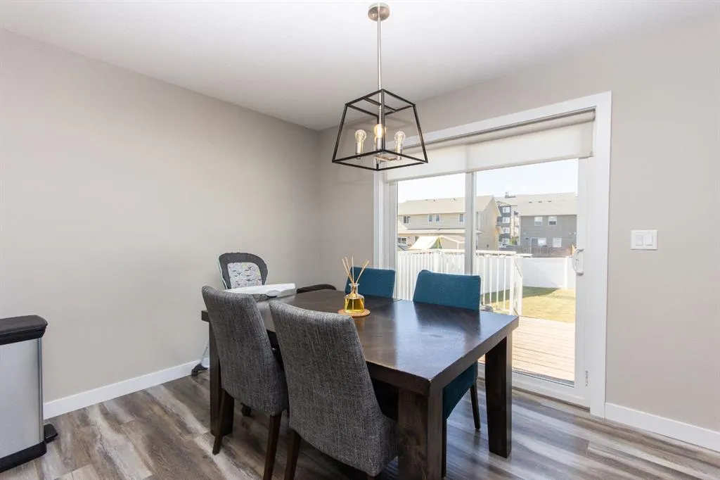 30 Travis Close