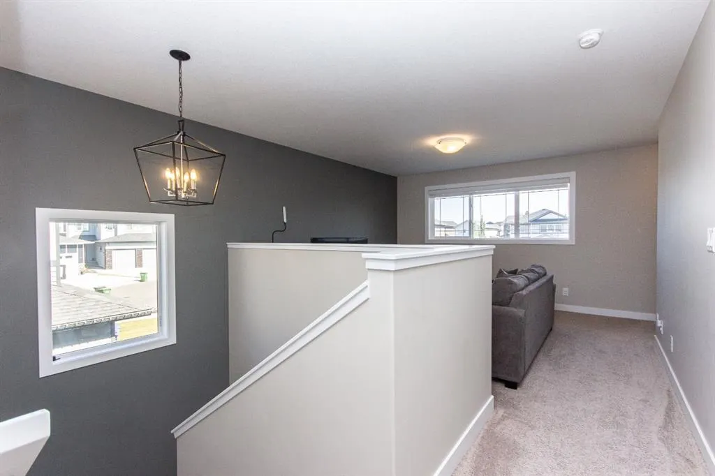 30 Travis Close