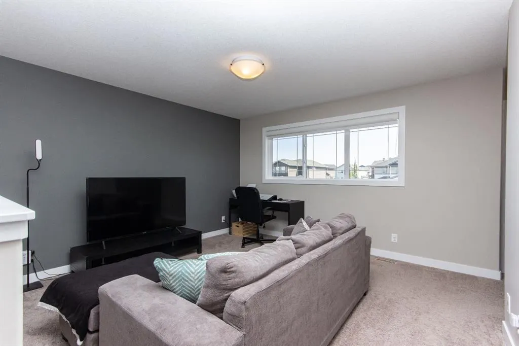 30 Travis Close