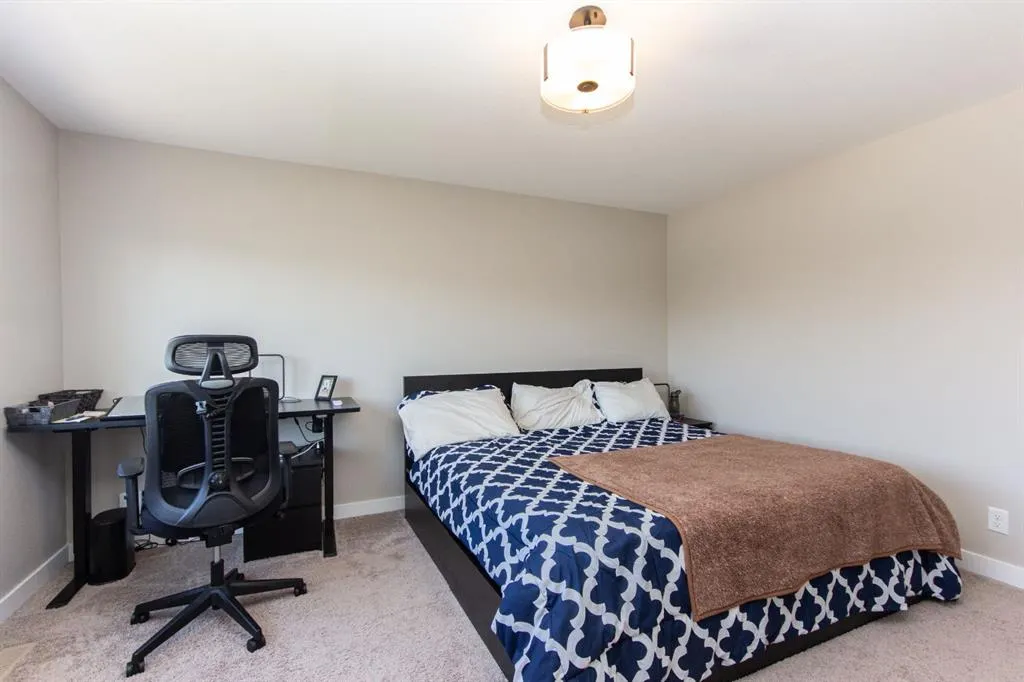 30 Travis Close