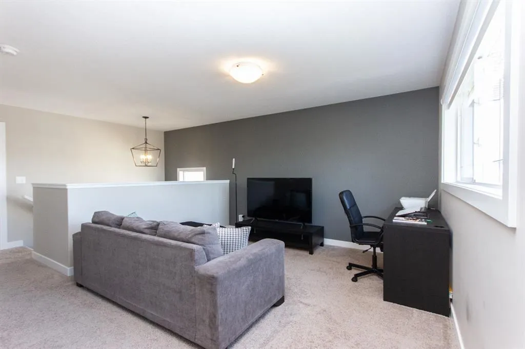 30 Travis Close