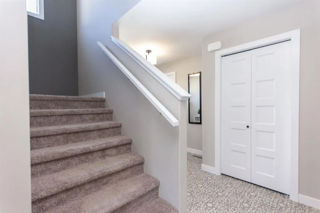 30 Travis Close