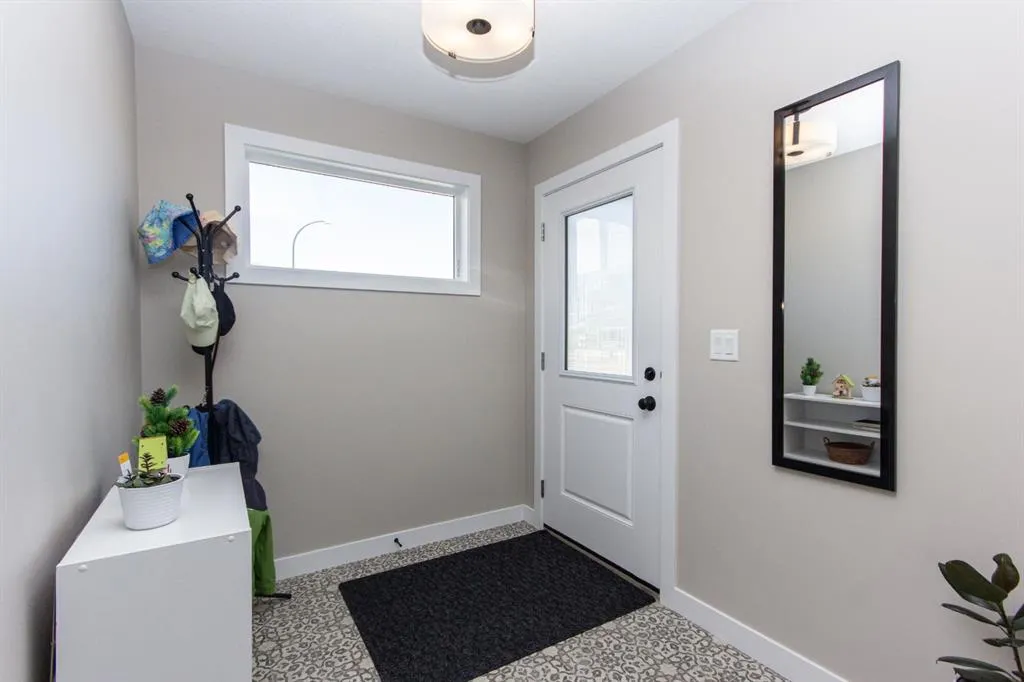 30 Travis Close