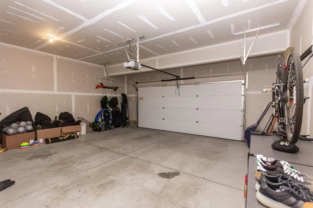 30 Travis Close