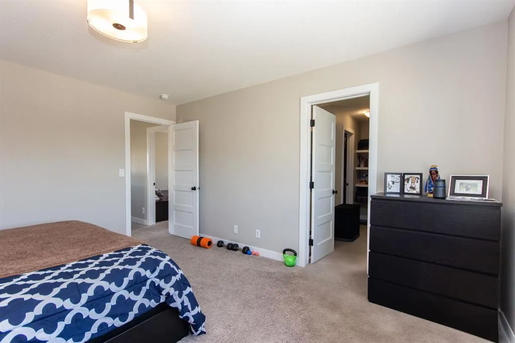 30 Travis Close