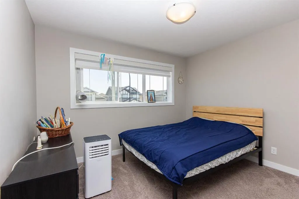 30 Travis Close