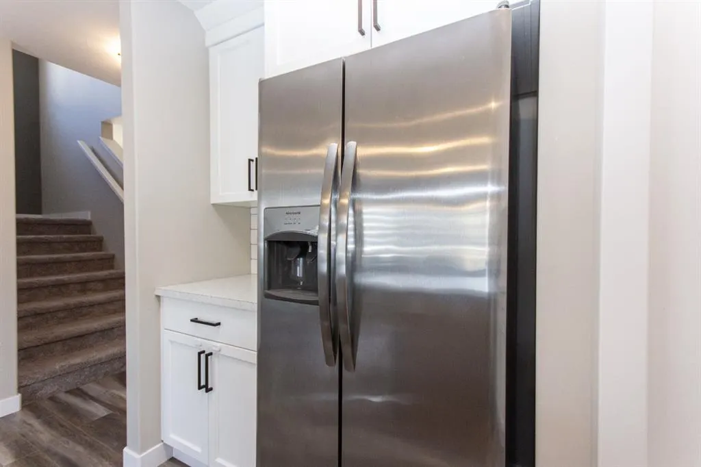 30 Travis Close