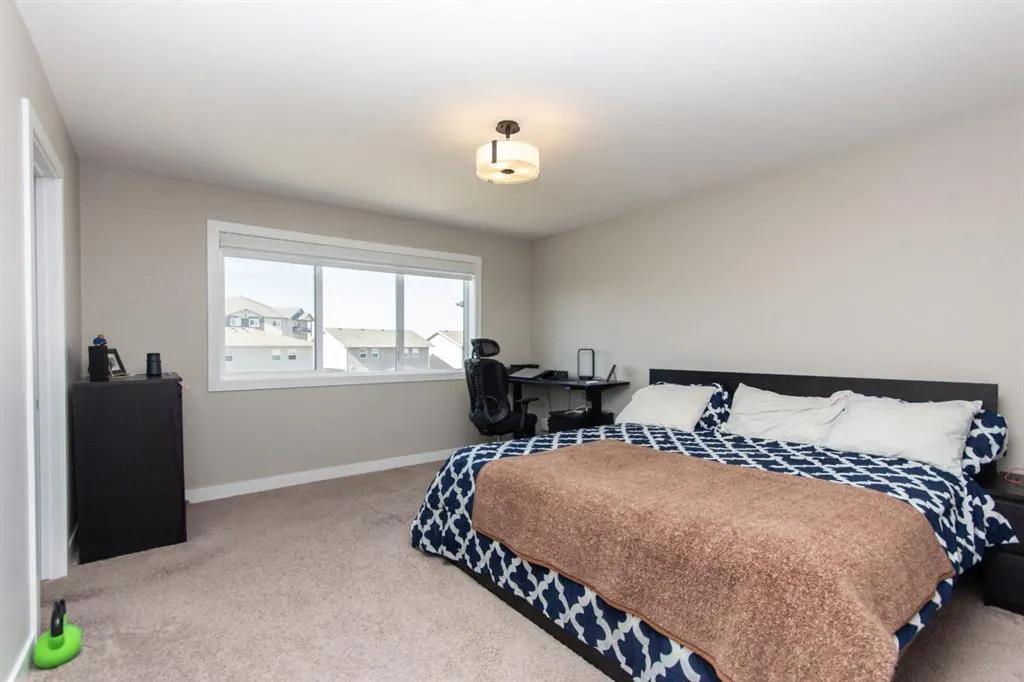 30 Travis Close