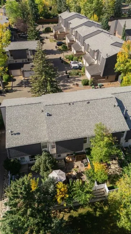 396 Brae Glen Crescent SW