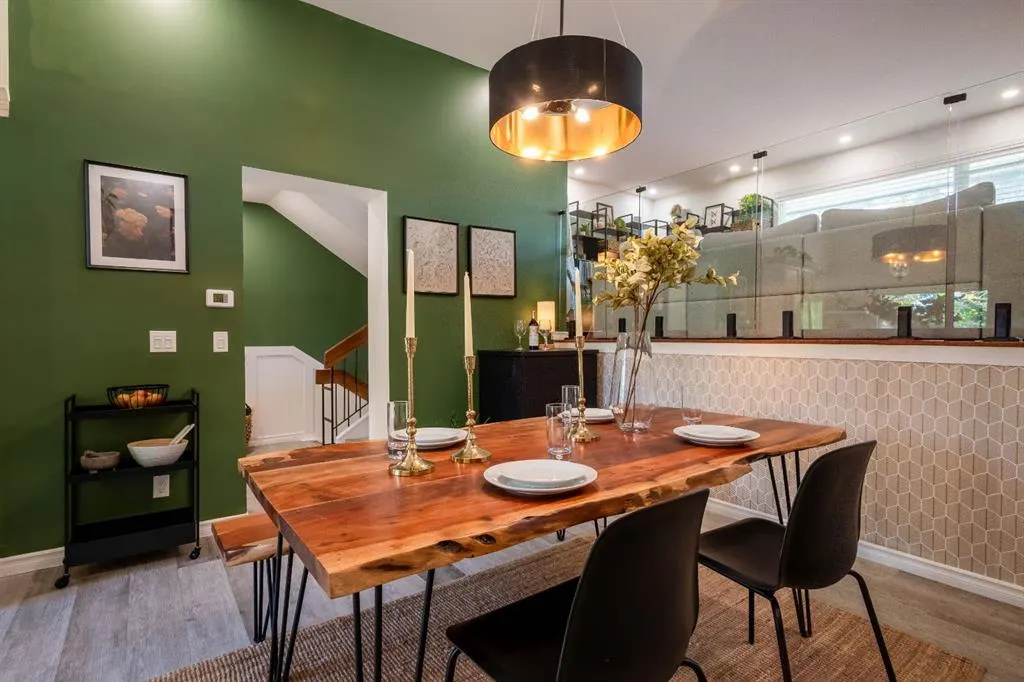 396 Brae Glen Crescent SW