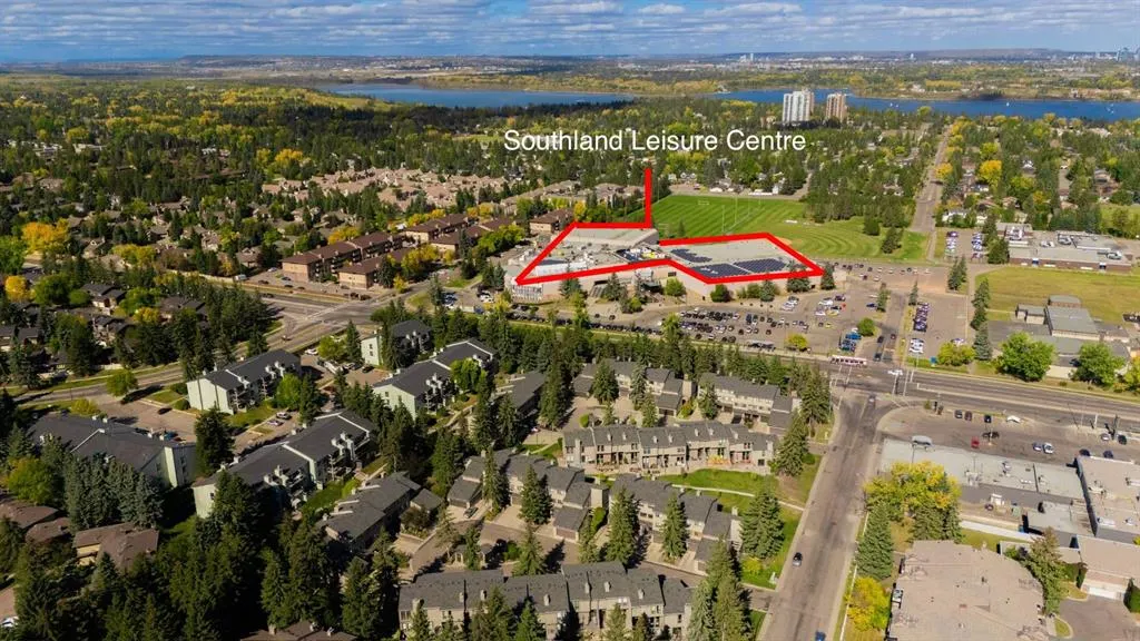 396 Brae Glen Crescent SW
