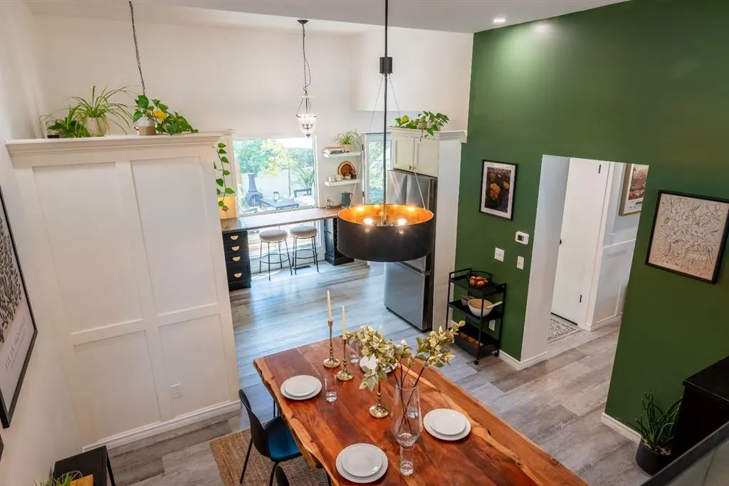 396 Brae Glen Crescent SW