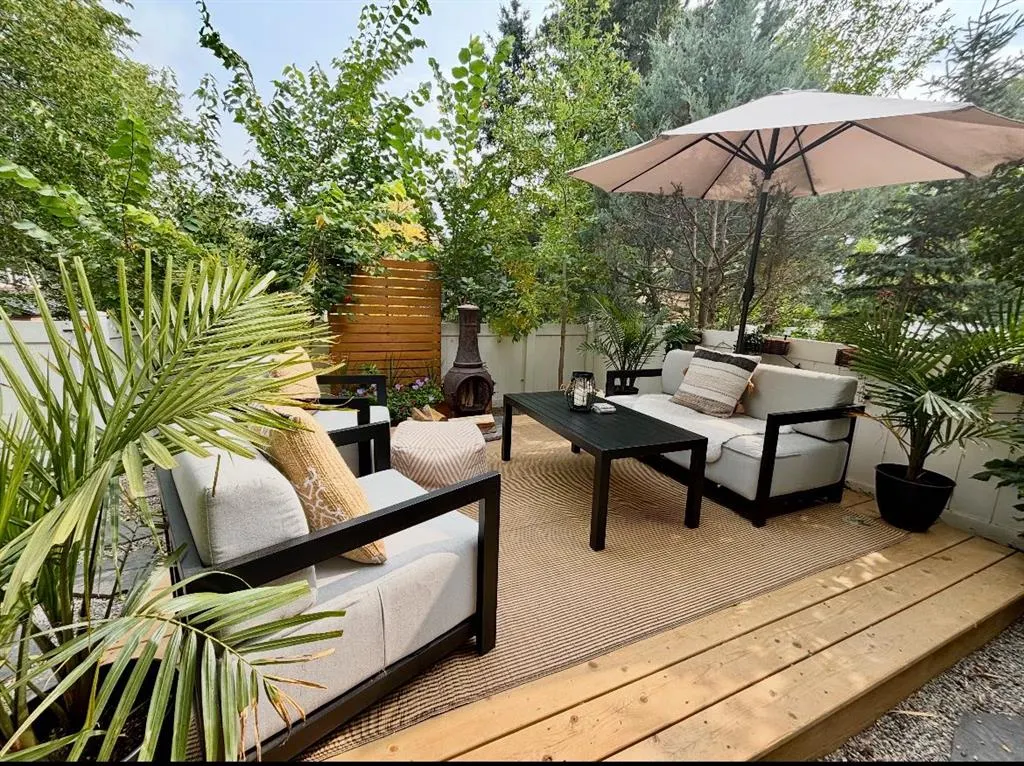 396 Brae Glen Crescent SW