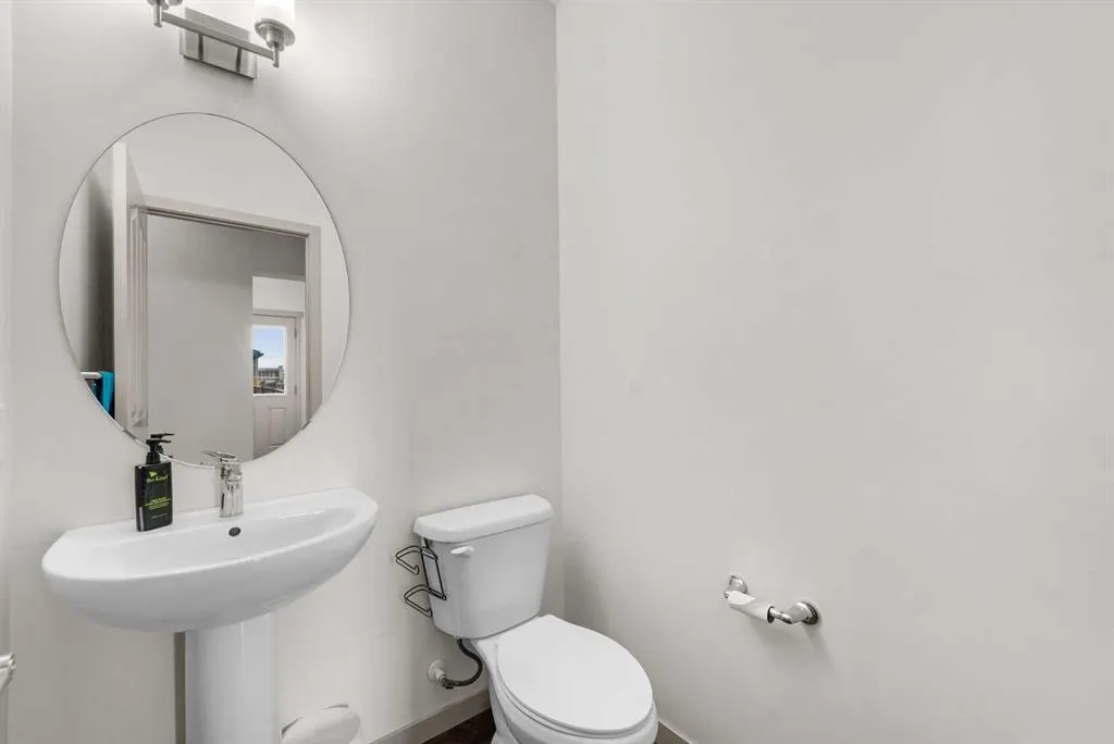 107 MASTERS Heights SE