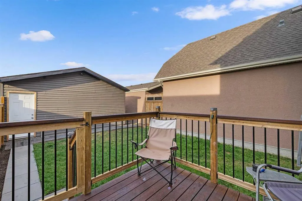 107 MASTERS Heights SE