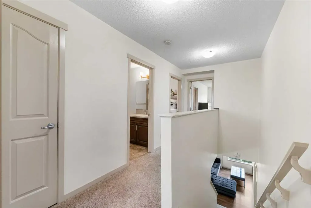 107 MASTERS Heights SE