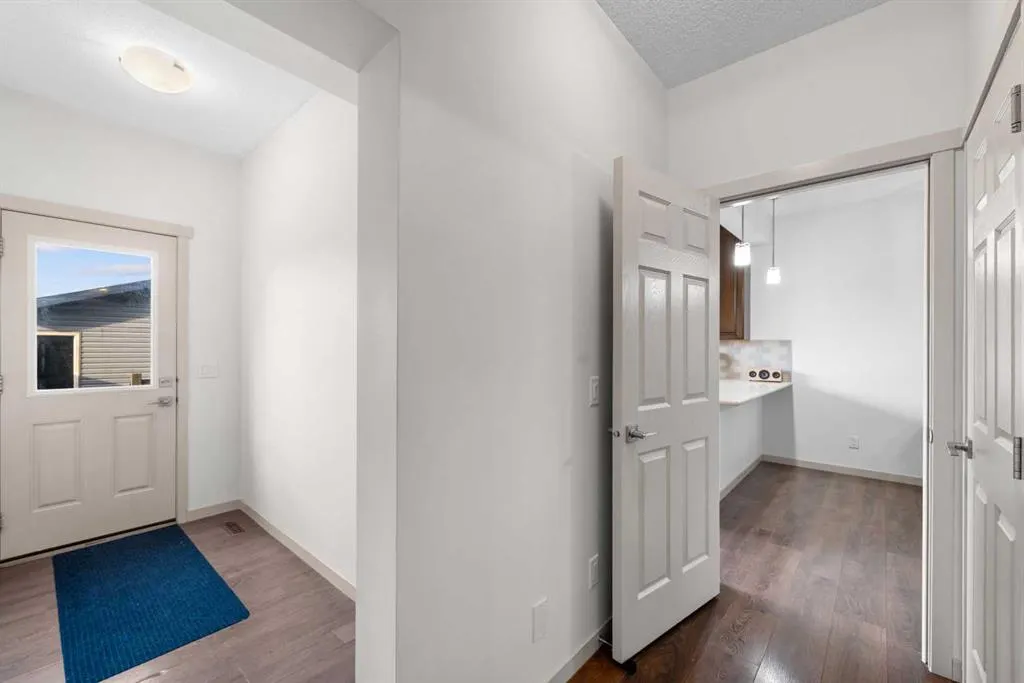107 MASTERS Heights SE