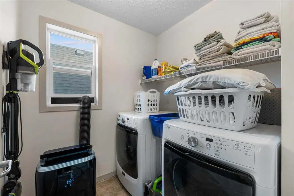 107 MASTERS Heights SE