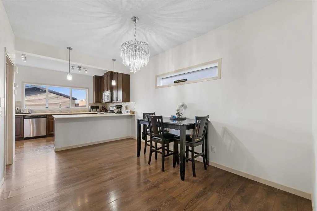 107 MASTERS Heights SE