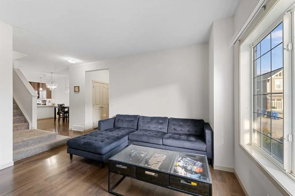 107 MASTERS Heights SE