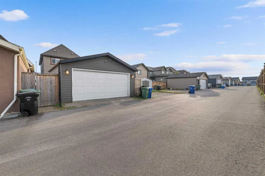 107 MASTERS Heights SE