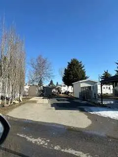 370165 79 Street E, #54