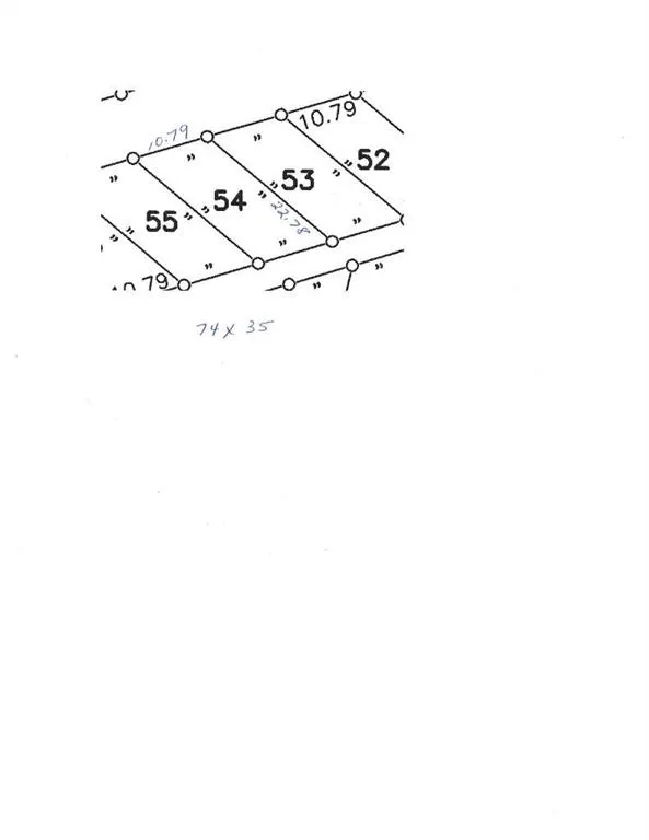 370165 79 Street E, #54